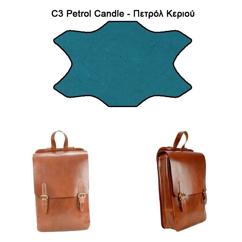 sakidio_plaths__dhmhtra_gnhsio_derma (5)