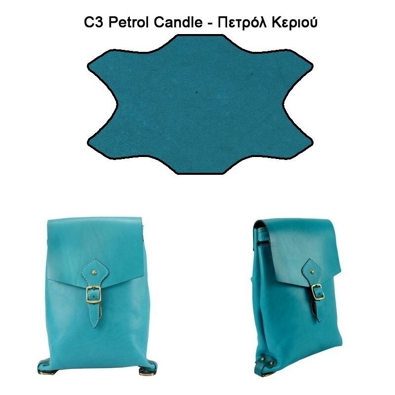sakidio_plaths__estia_gnhsio_derma (6)