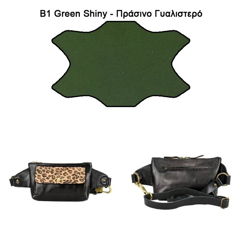 tsanta_meshs__aglaia_gnhsio_derma (4)