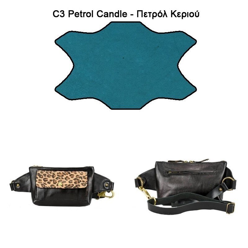 tsanta_meshs__aglaia_gnhsio_derma (5)