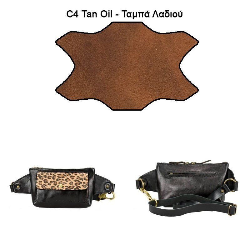 tsanta_meshs__aglaia_gnhsio_derma (6)