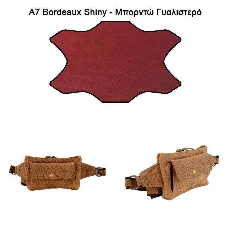 tsanta_meshs__falasarna_gnhsio_derma (1)