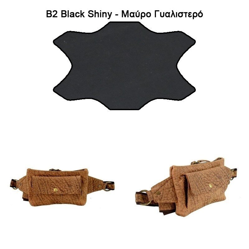 tsanta_meshs__falasarna_gnhsio_derma (3)