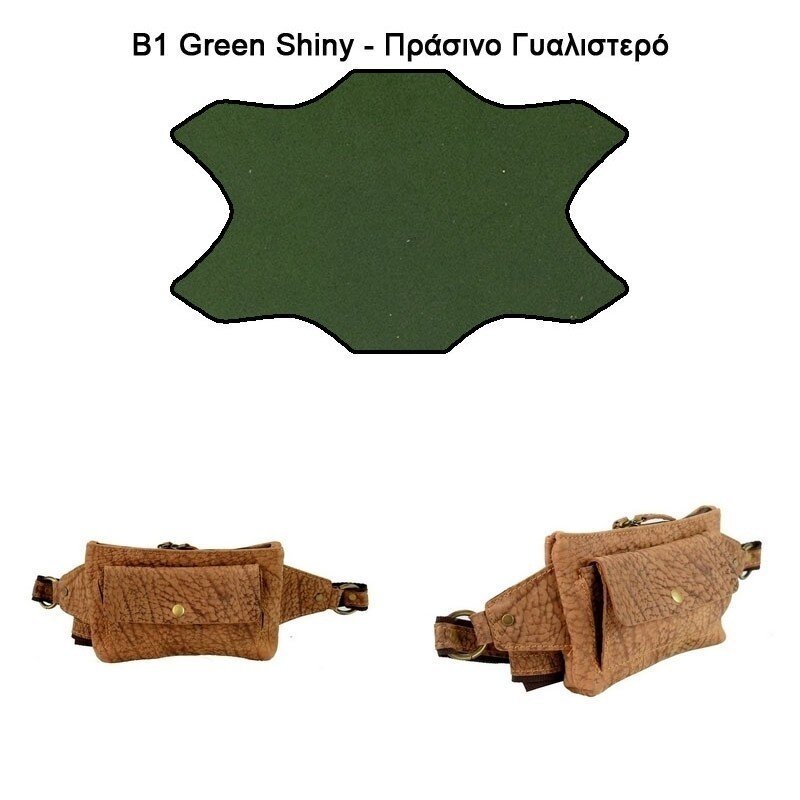 tsanta_meshs__falasarna_gnhsio_derma (4)