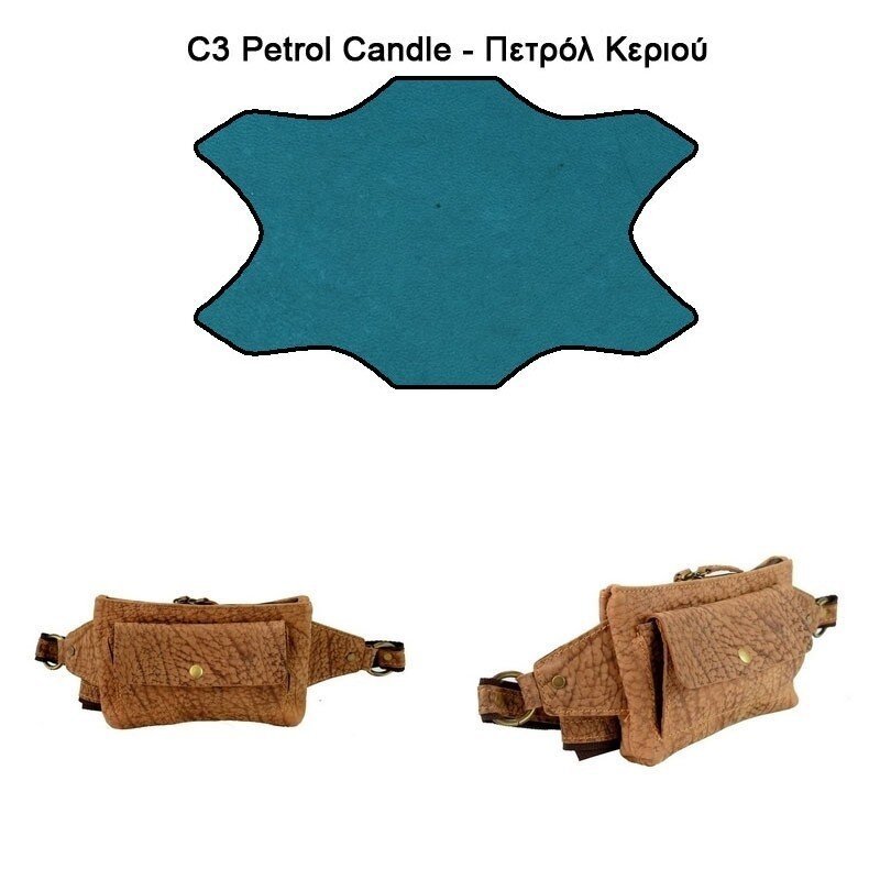 tsanta_meshs__falasarna_gnhsio_derma (5)