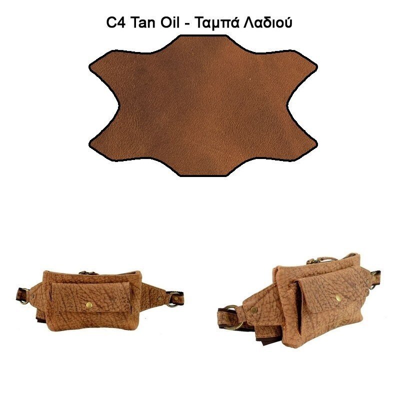 tsanta_meshs__falasarna_gnhsio_derma (6)
