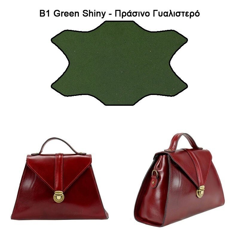 tsanta_wmoy__matina_gnhsio_derma (2)