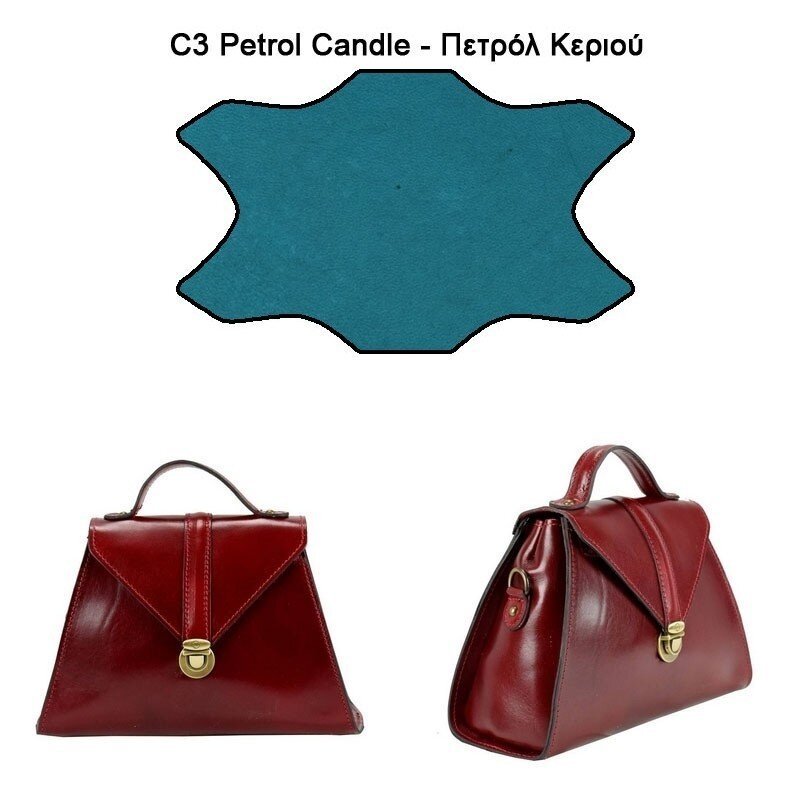 tsanta_wmoy__matina_gnhsio_derma (9)