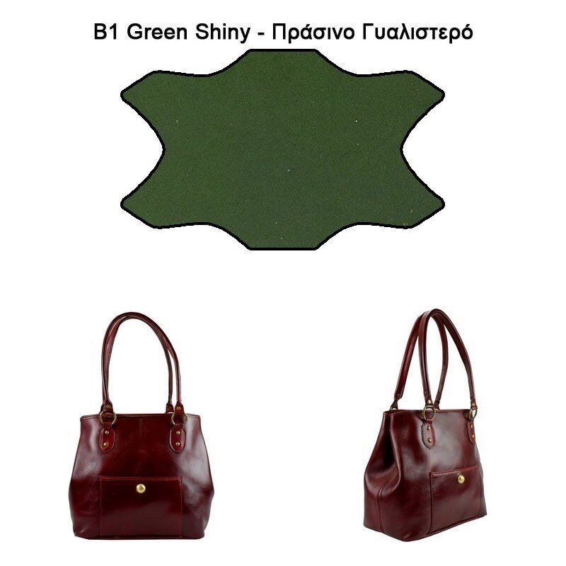 tsanta_wmoy__xolomontas_gnhsio_derma (2)