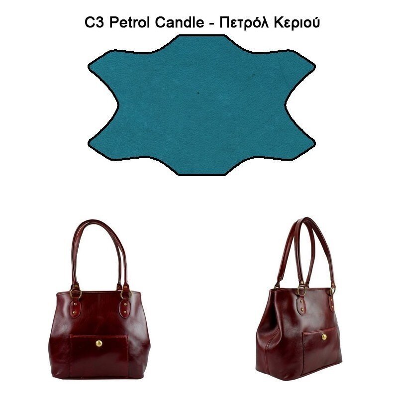 tsanta_wmoy__xolomontas_gnhsio_derma (5)