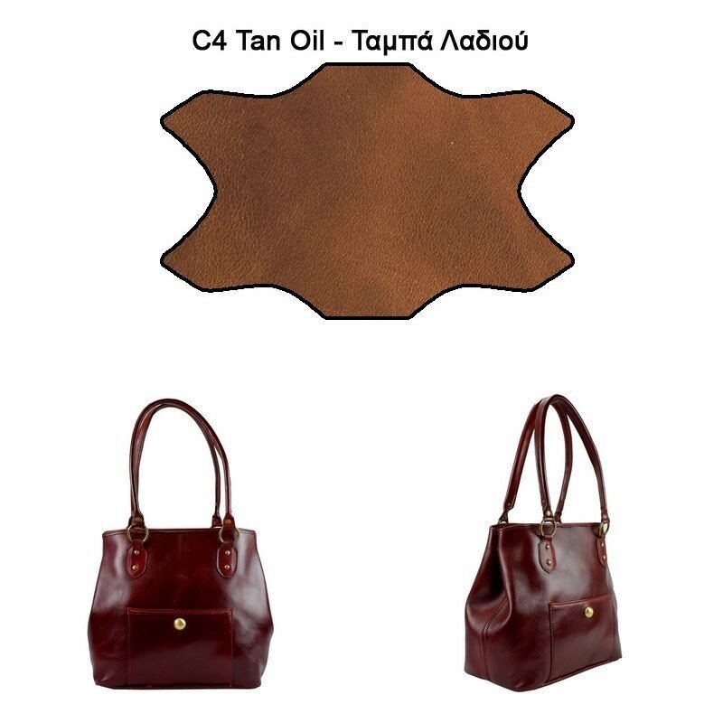 tsanta_wmoy__xolomontas_gnhsio_derma (6)