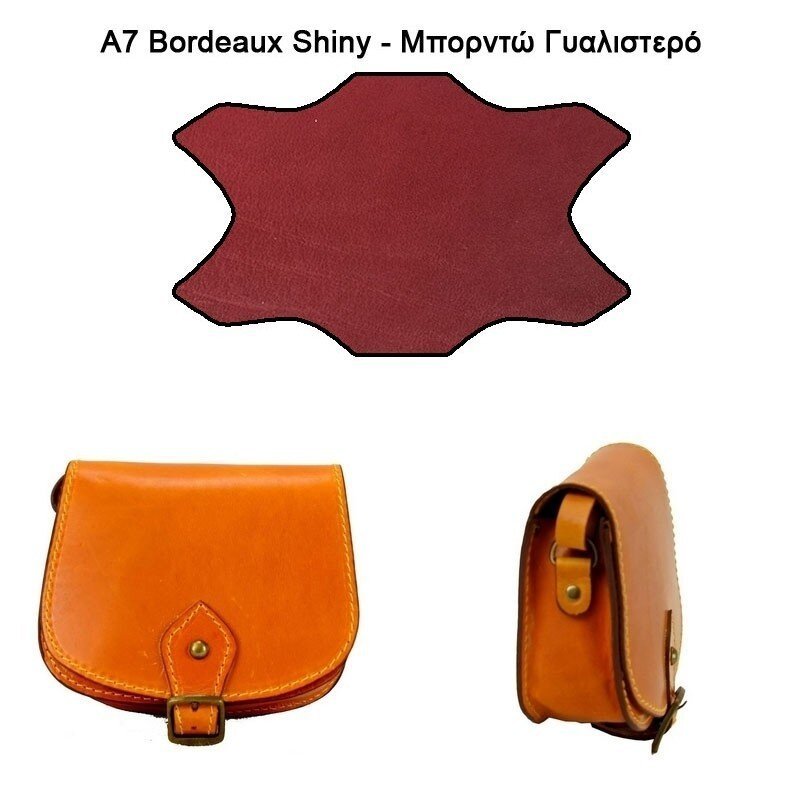 tsanta_xiasti__aidhpsos_gnhsio_derma (1)