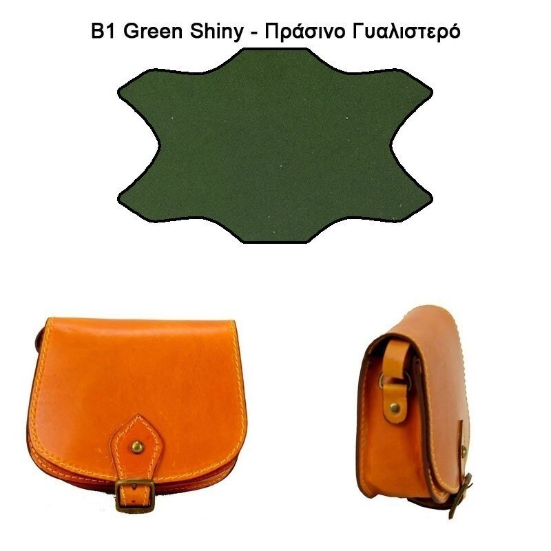 tsanta_xiasti__aidhpsos_gnhsio_derma (2)