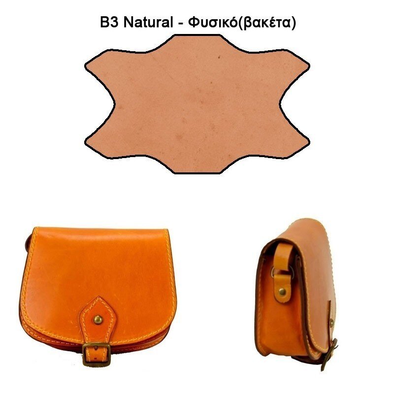 tsanta_xiasti__aidhpsos_gnhsio_derma (4)