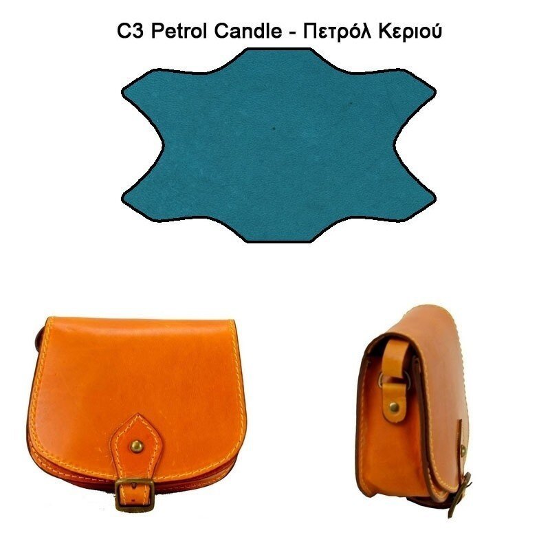 tsanta_xiasti__aidhpsos_gnhsio_derma (5)