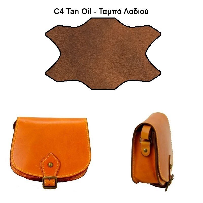 tsanta_xiasti__aidhpsos_gnhsio_derma (6)