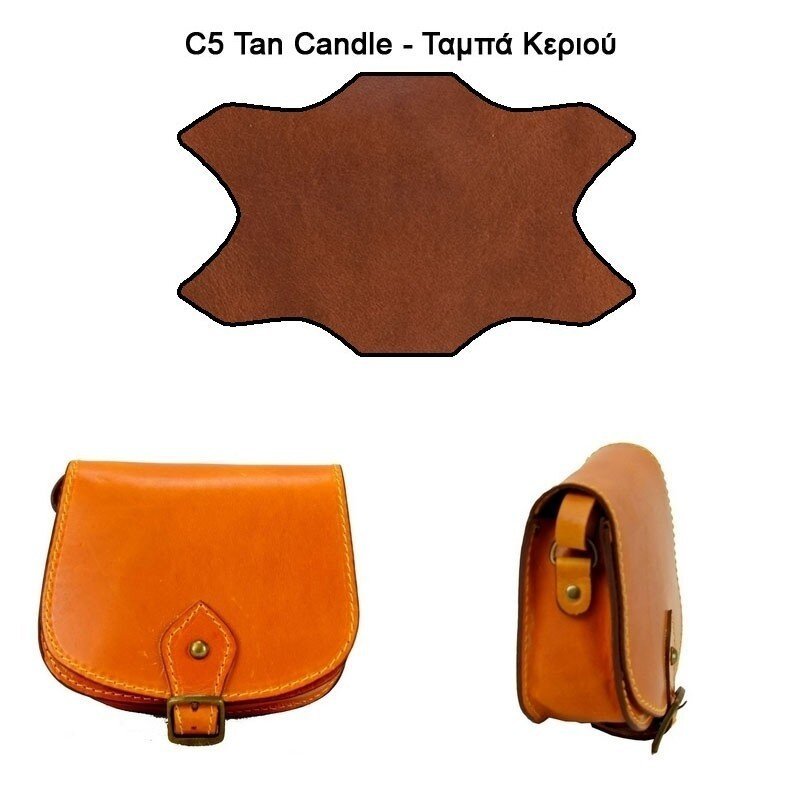 tsanta_xiasti__aidhpsos_gnhsio_derma (7)
