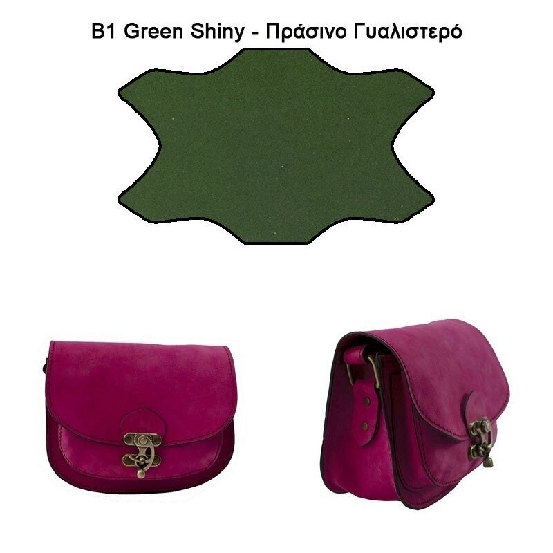 tsanta_xiasti__antiparos_gnhsio_derma (2)