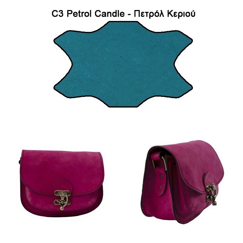 tsanta_xiasti__antiparos_gnhsio_derma (6)