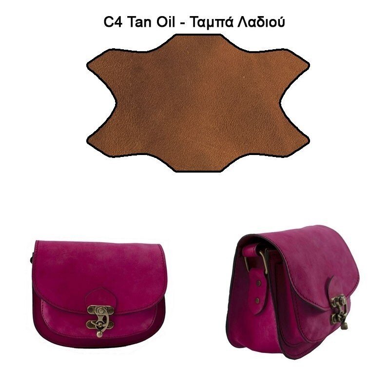 tsanta_xiasti__antiparos_gnhsio_derma (7)