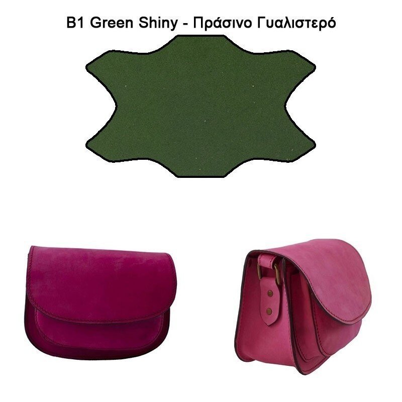 tsanta_xiasti__arbh_gnhsio_derma (2)