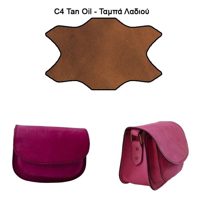 tsanta_xiasti__arbh_gnhsio_derma (8)