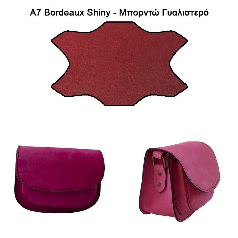 tsanta_xiasti__arbh_gnhsio_derma