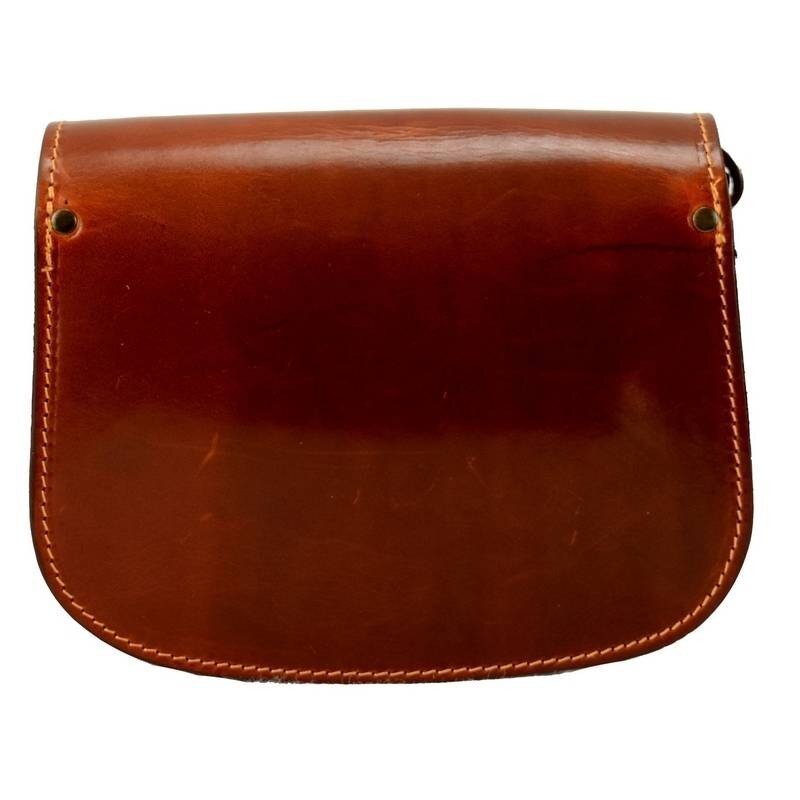 tsanta_xiasti__baleria_gnhsio_derma (11)