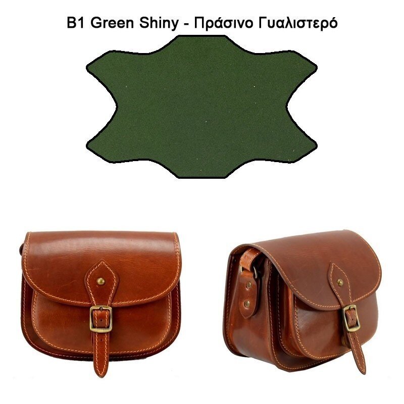 tsanta_xiasti__baleria_gnhsio_derma (4)