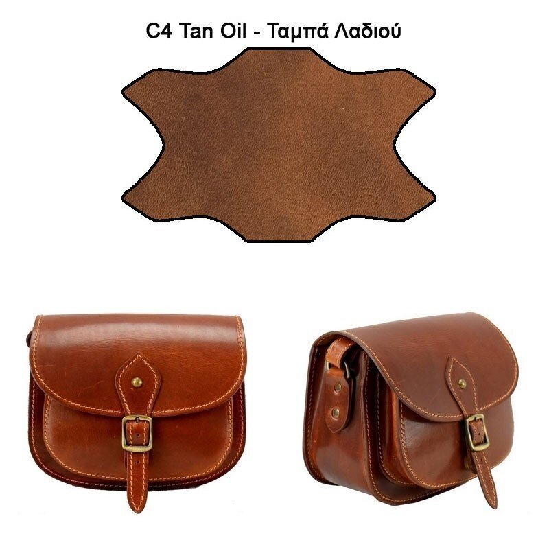 tsanta_xiasti__baleria_gnhsio_derma (8)