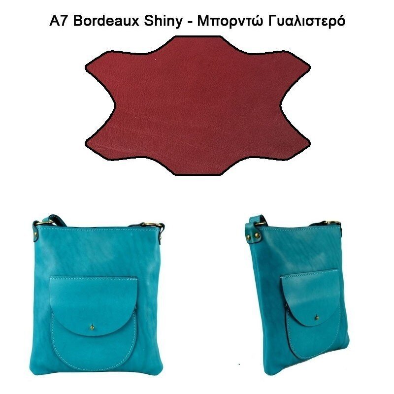 tsanta_xiasti__bibh_gnhsio_derma (1)