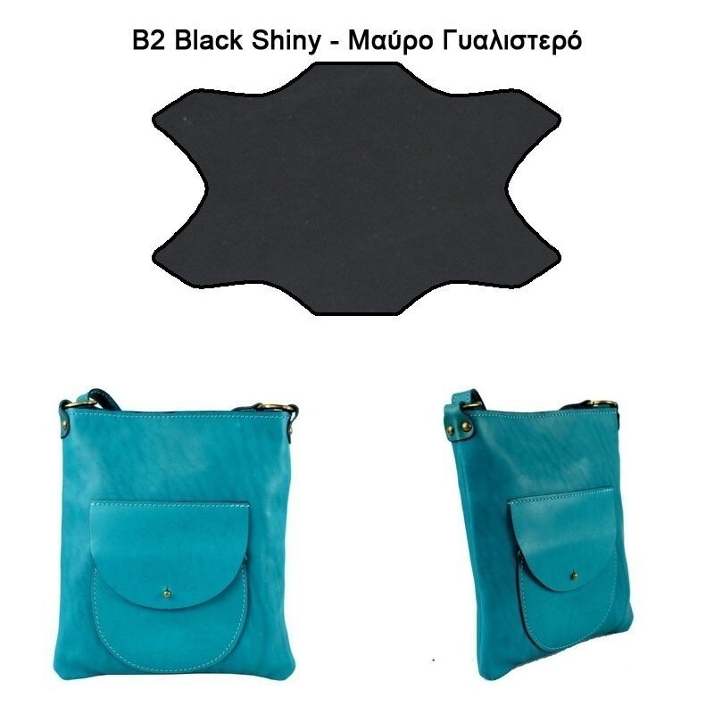 tsanta_xiasti__bibh_gnhsio_derma (4)