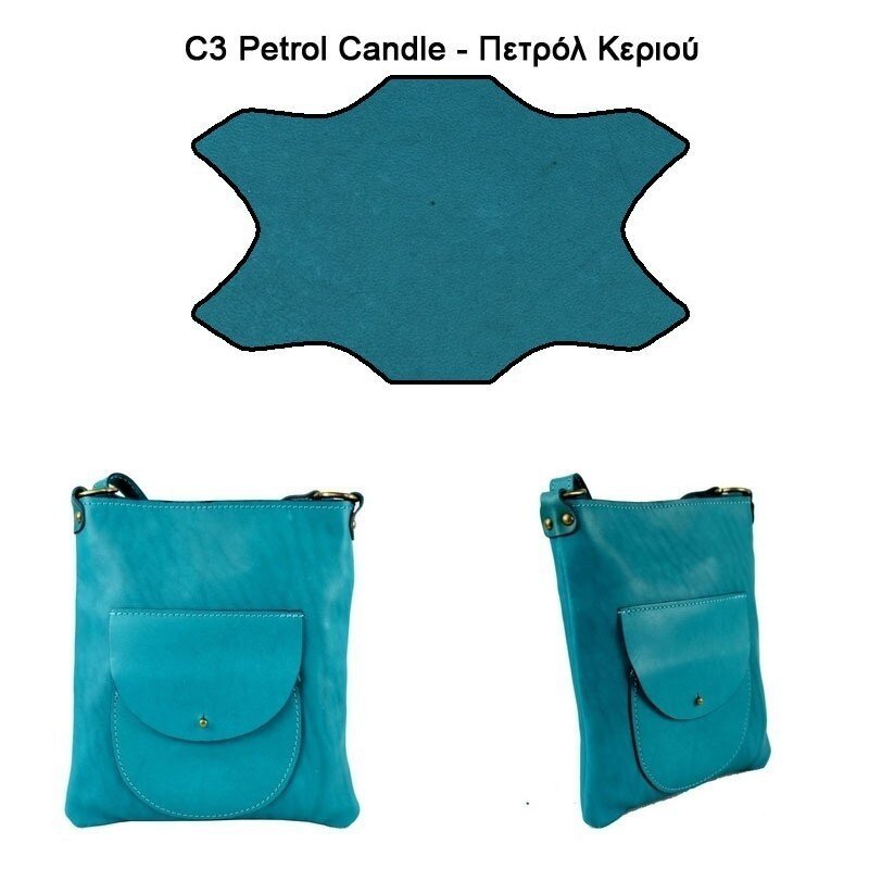 tsanta_xiasti__bibh_gnhsio_derma (5)