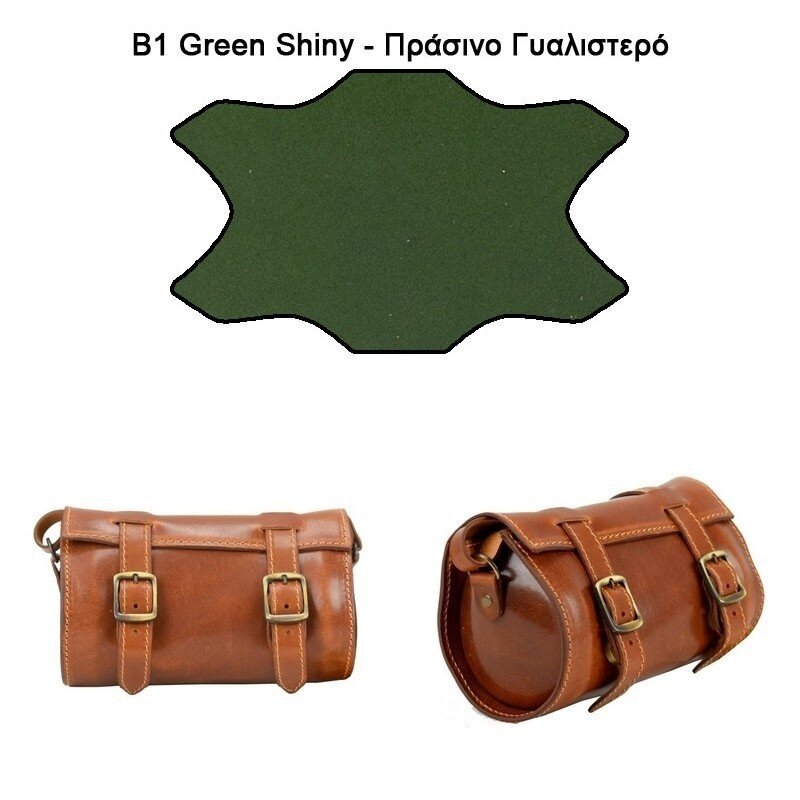 tsanta_xiasti__eyrwph_gnhsio_derma (2)