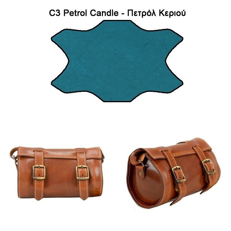 tsanta_xiasti__eyrwph_gnhsio_derma (5)