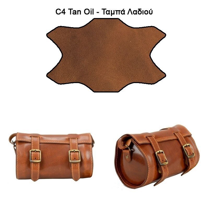 tsanta_xiasti__eyrwph_gnhsio_derma (6)