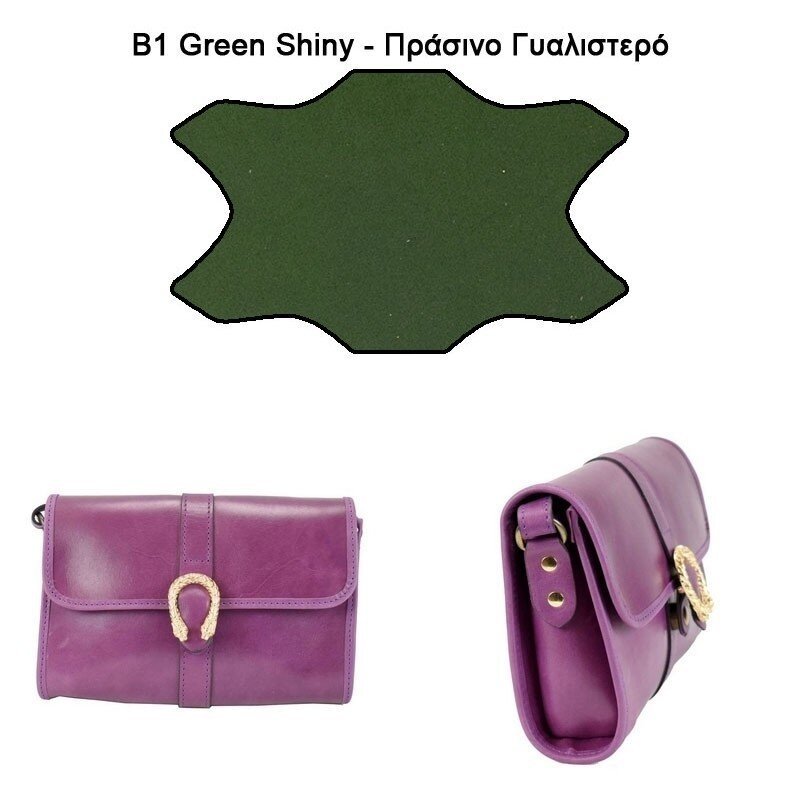 tsanta_xiasti__eyxarhs_gnhsio_derma (3)