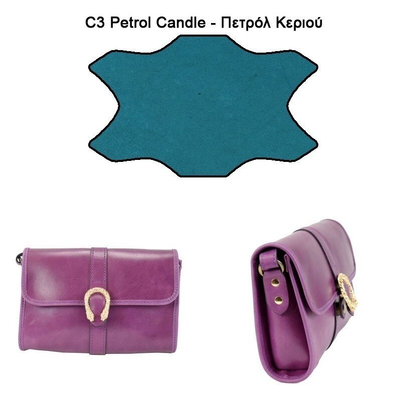 tsanta_xiasti__eyxarhs_gnhsio_derma (5)
