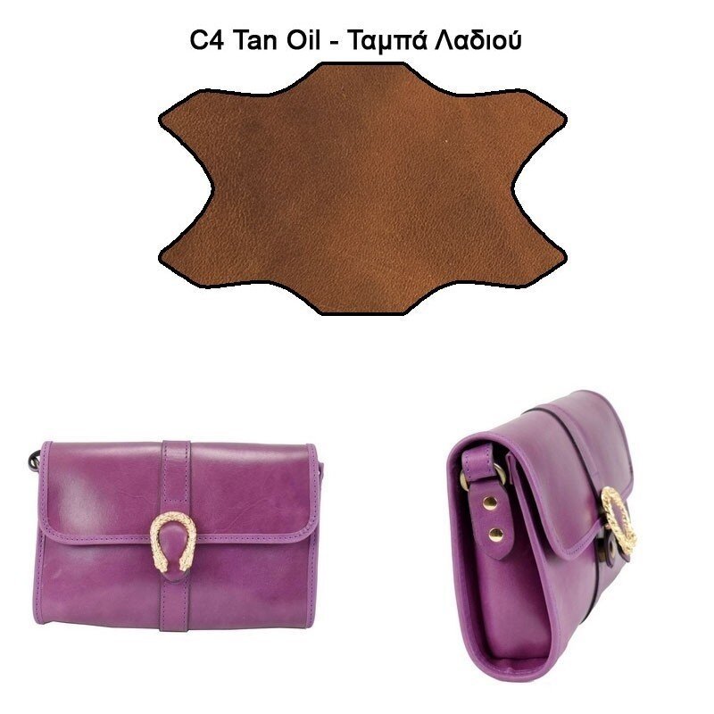 tsanta_xiasti__eyxarhs_gnhsio_derma (6)