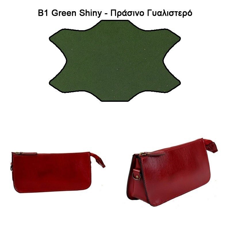 tsanta_xiasti__fillis_gnhsio_derma (4)