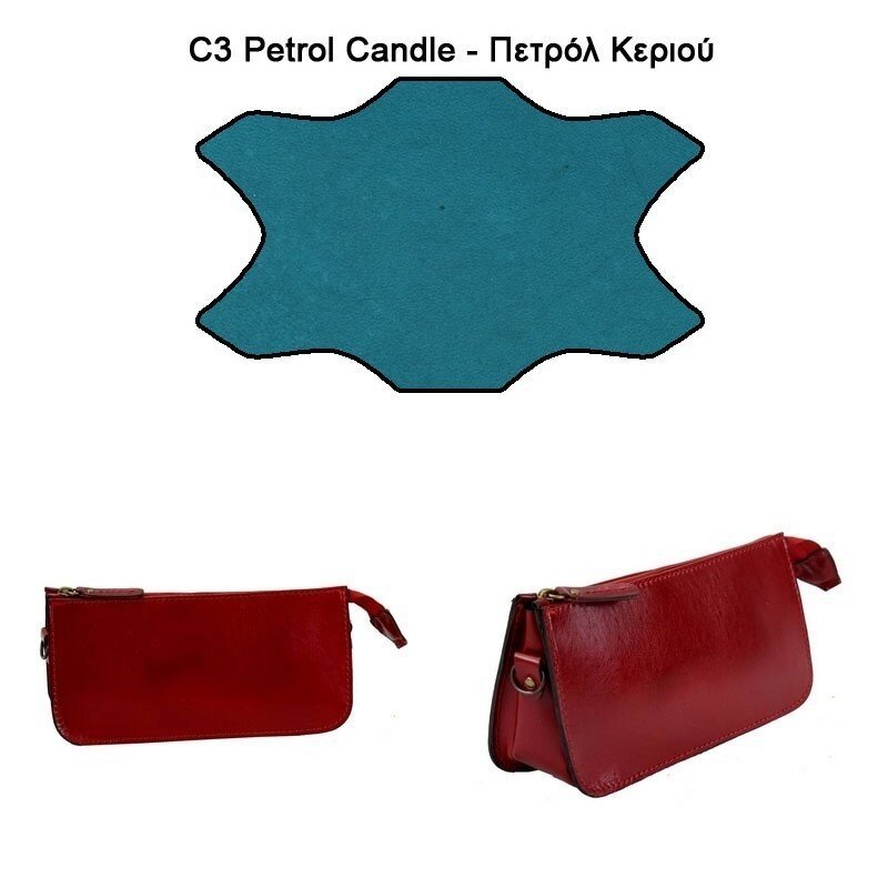 tsanta_xiasti__fillis_gnhsio_derma (5)