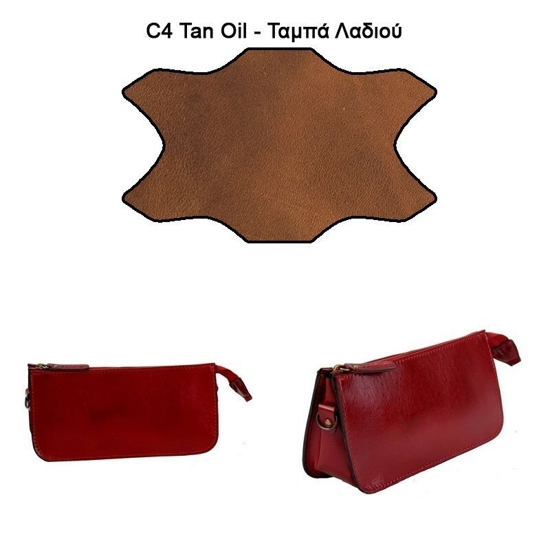 tsanta_xiasti__fillis_gnhsio_derma (6)