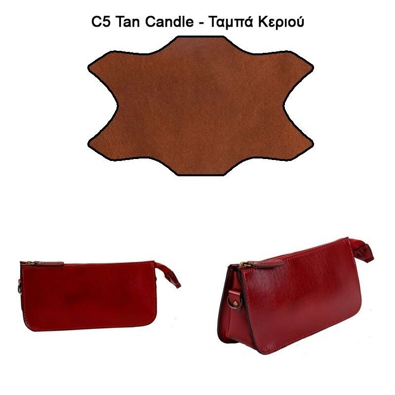 tsanta_xiasti__fillis_gnhsio_derma (7)