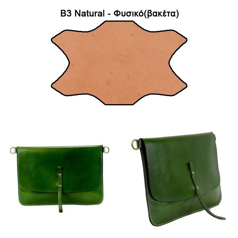 tsanta_xiasti__megalostrath_gnhsio_derma (3)