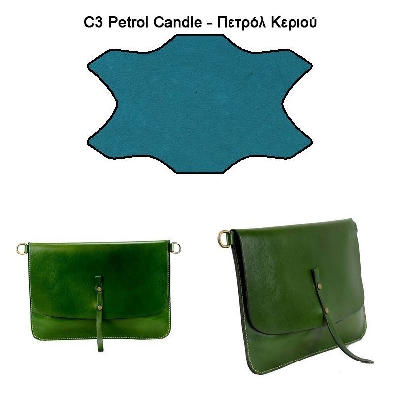 tsanta_xiasti__megalostrath_gnhsio_derma (5)