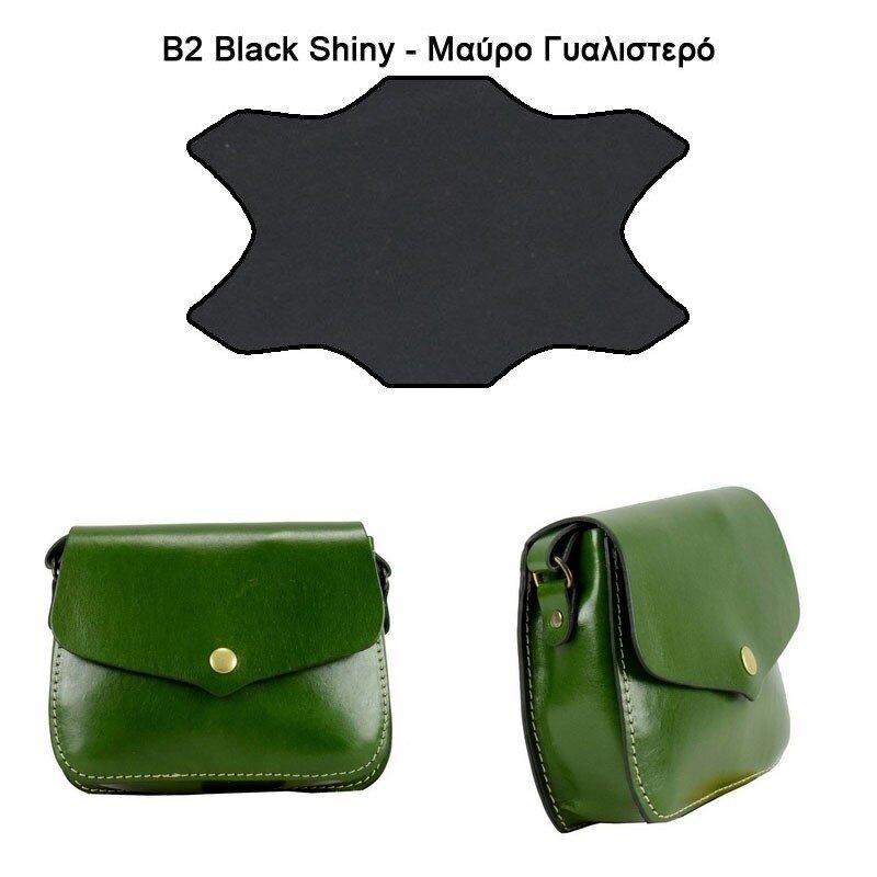 tsanta_xiasti__naksos_gnhsio_derma (3)