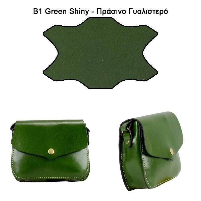 tsanta_xiasti__naksos_gnhsio_derma (4)