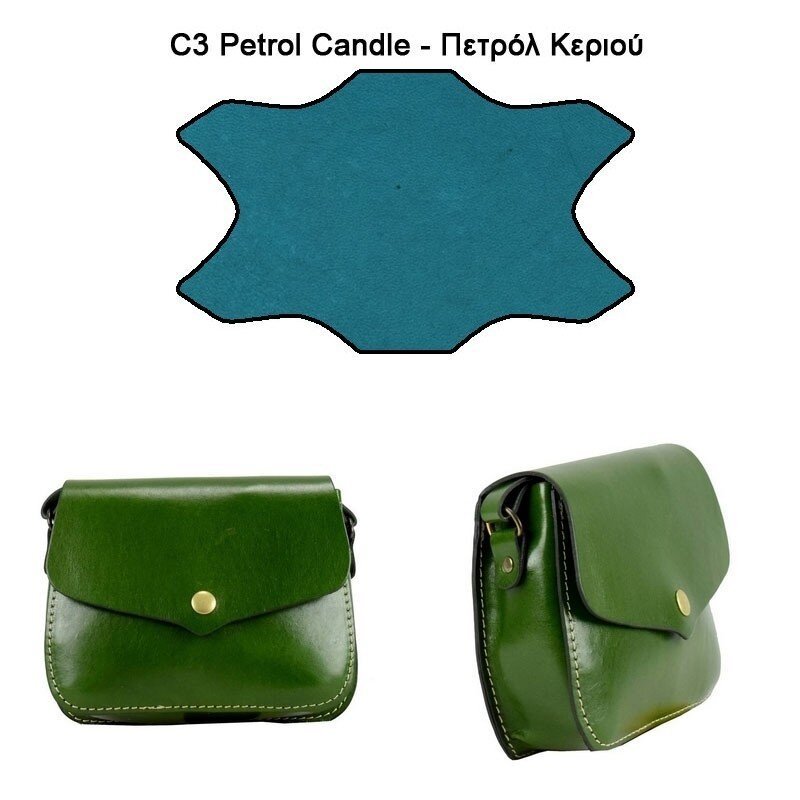 tsanta_xiasti__naksos_gnhsio_derma (5)