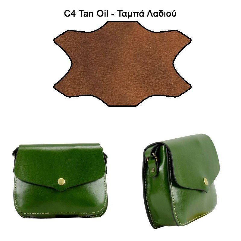 tsanta_xiasti__naksos_gnhsio_derma (7)