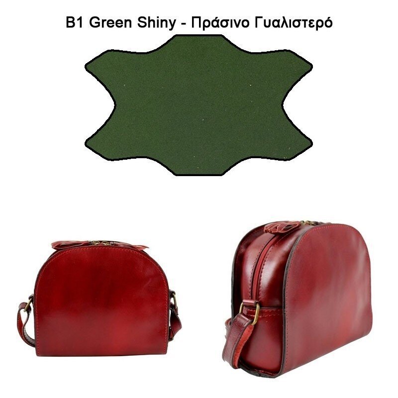 tsanta_xiasti__natasa_gnhsio_derma (2)
